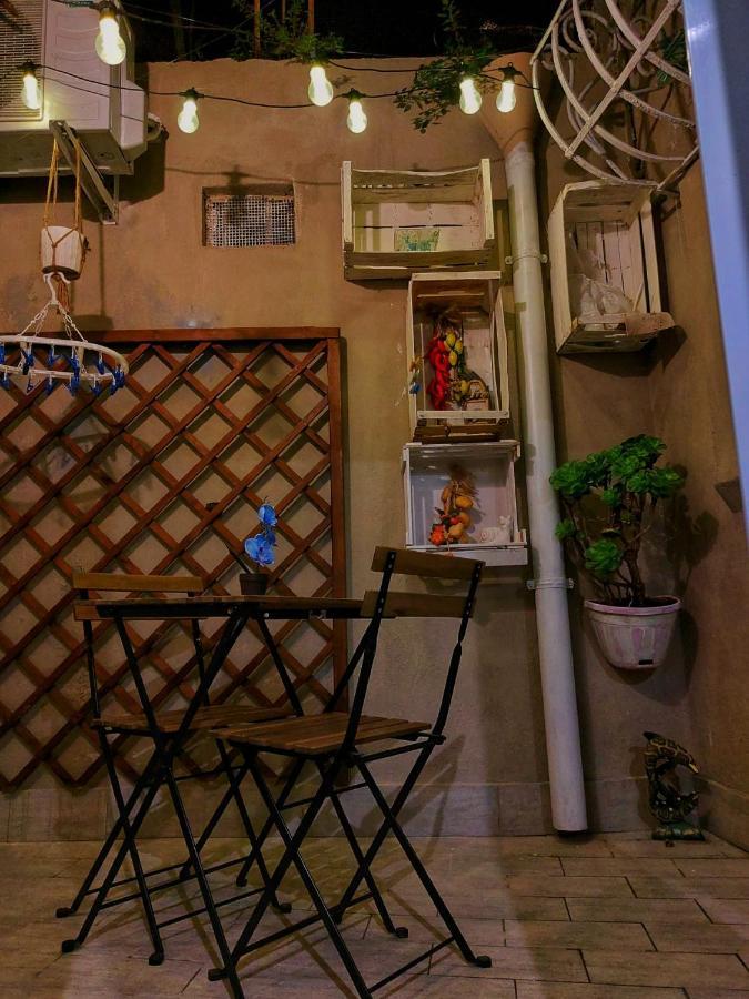 Cc-Costa Casa Apartment Наполи Екстериор снимка